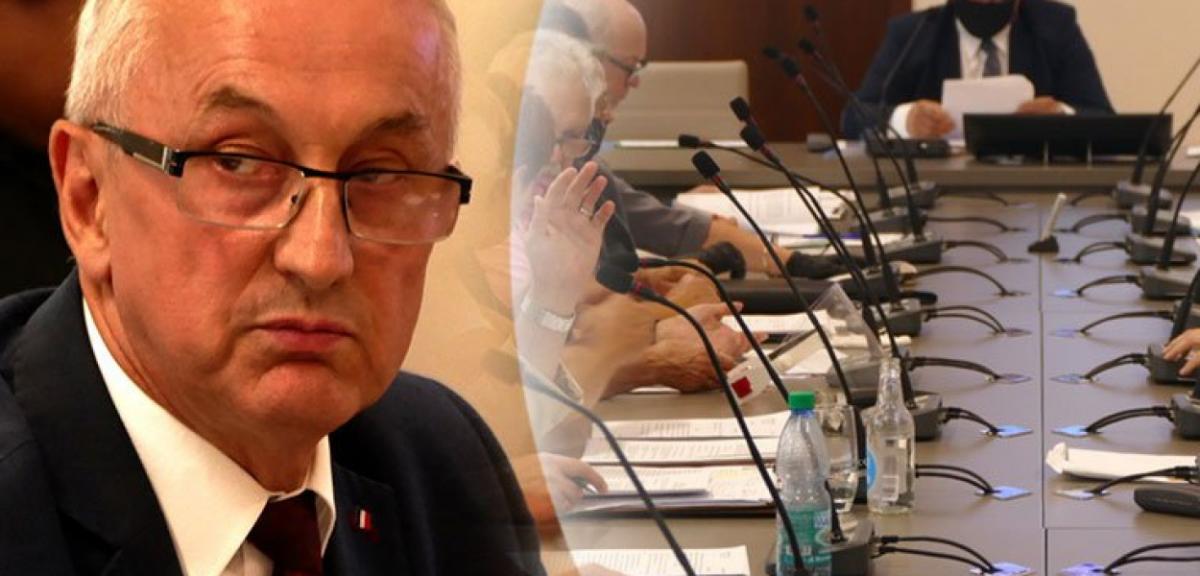 PISZ: Radni podwyższyli 63 do 100 procent opłatę śmieciową
