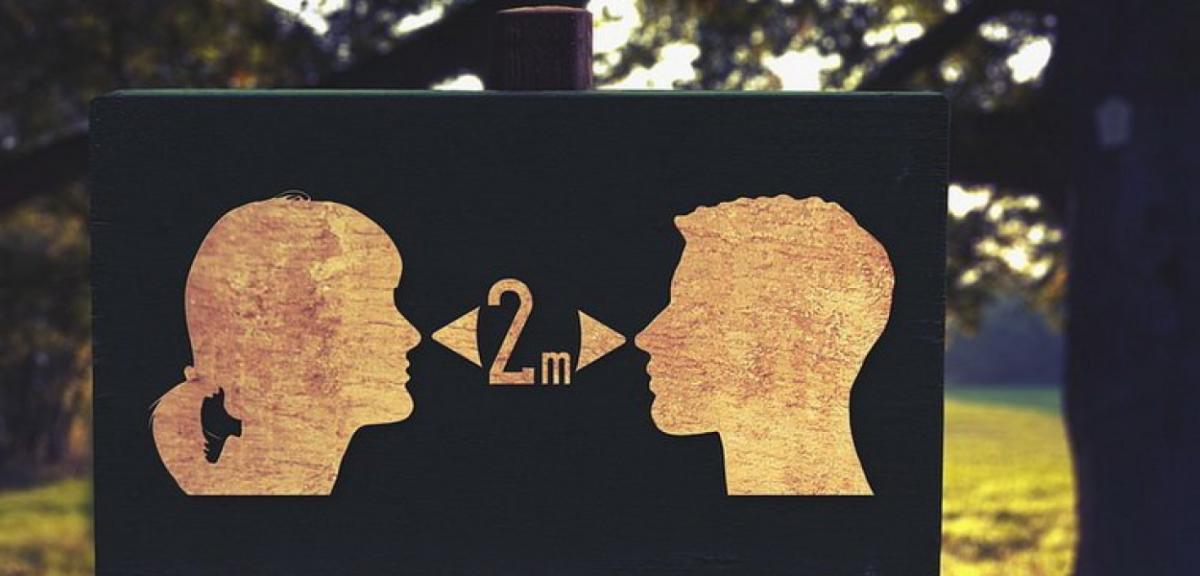 Kolejni 4 mieszkańcy powiatu piskiego zakażeni Covid-19