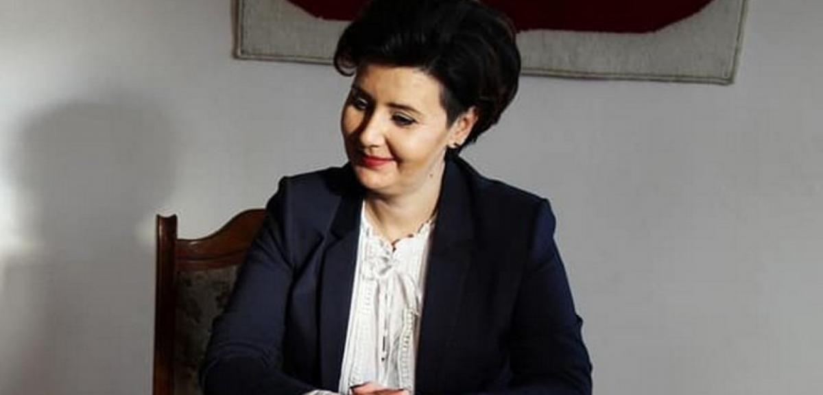 Jest decyzja Komisarza Wyborczego w sprawie referendum w Białej Piskiej