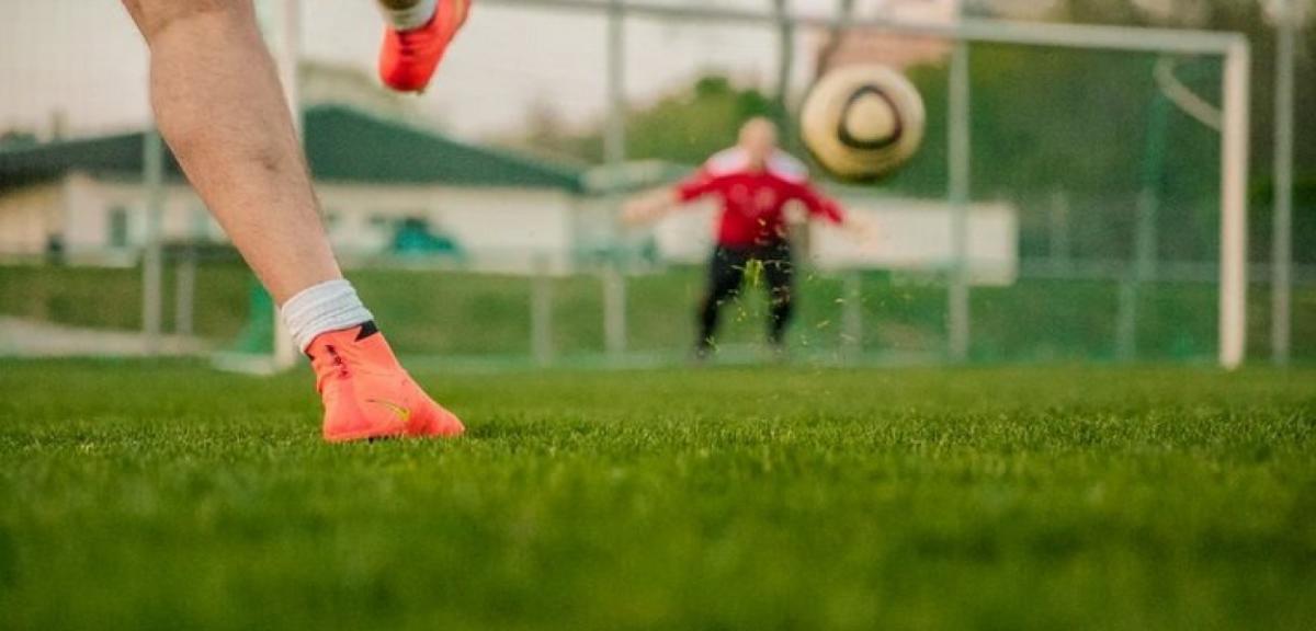 Orliki zostały otwarte. Pora na sport