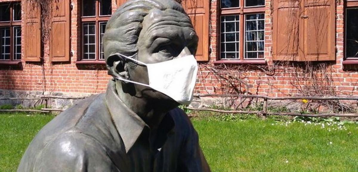 Muzea czekają na zwiedzających