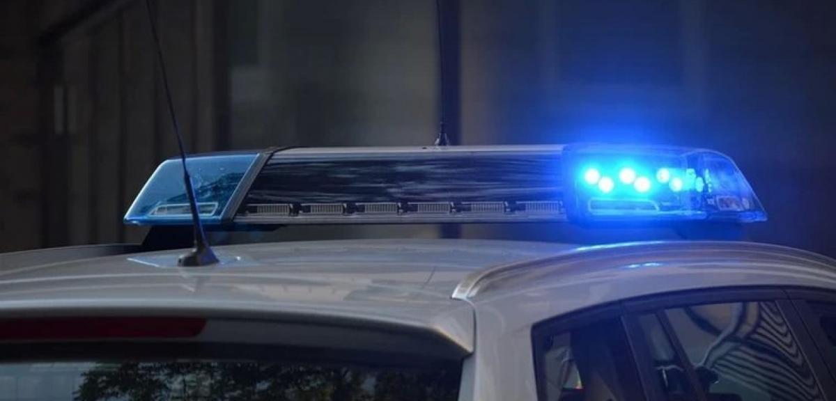 Tragiczny finał poszukiwań zaginionego 20-latka