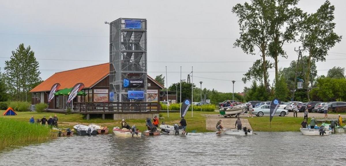 Piski ośrodek sportu bez dyrektora