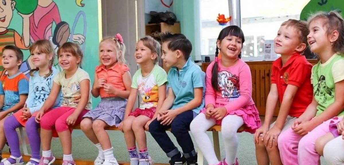 Gmina Pisz: otwarcie przedszkola nie za cenę bezpieczeństwa dzieci