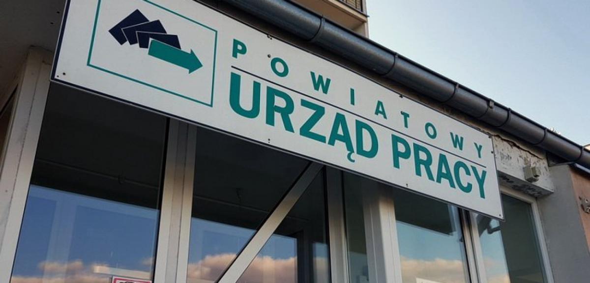 Kolejne dofinansowania dla piskich przedsiębiorców