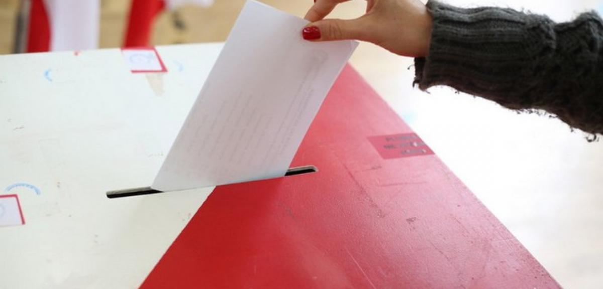 W niedzielę wybory uzupełniające do Rady Miejskiej w Białej Piskiej
