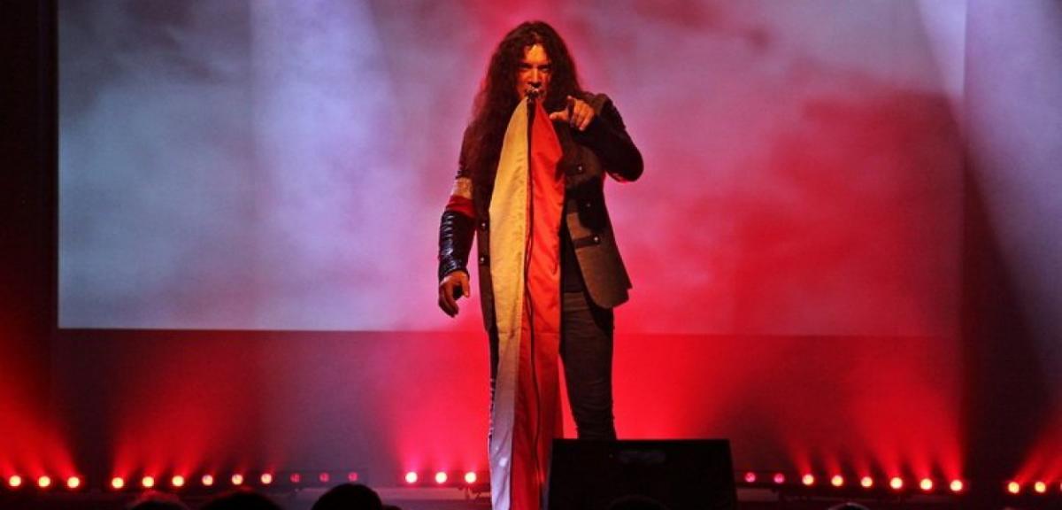  Koncert patriotyczny rozpocznie piskie obchody Dnia Pamięci Żołnierzy…