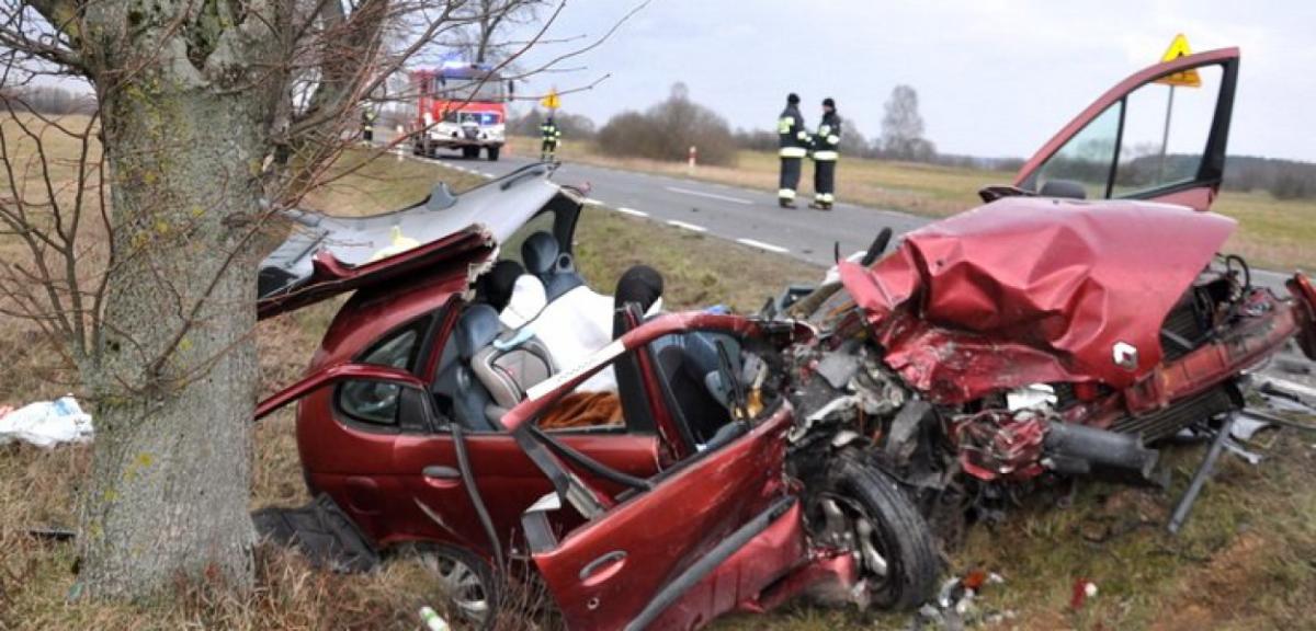  Biała-Piska: Kobieta w stanie cieżkim, dziecko przetransportowane…