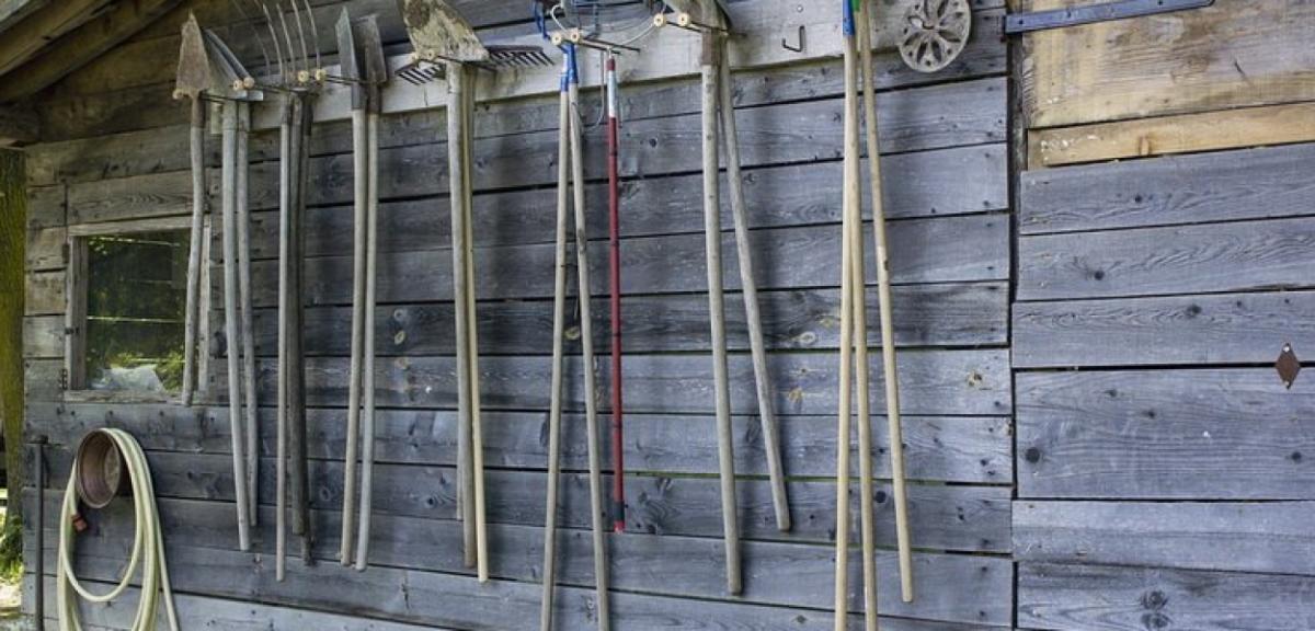 Zatrzymano 20-letnich włamywaczy 