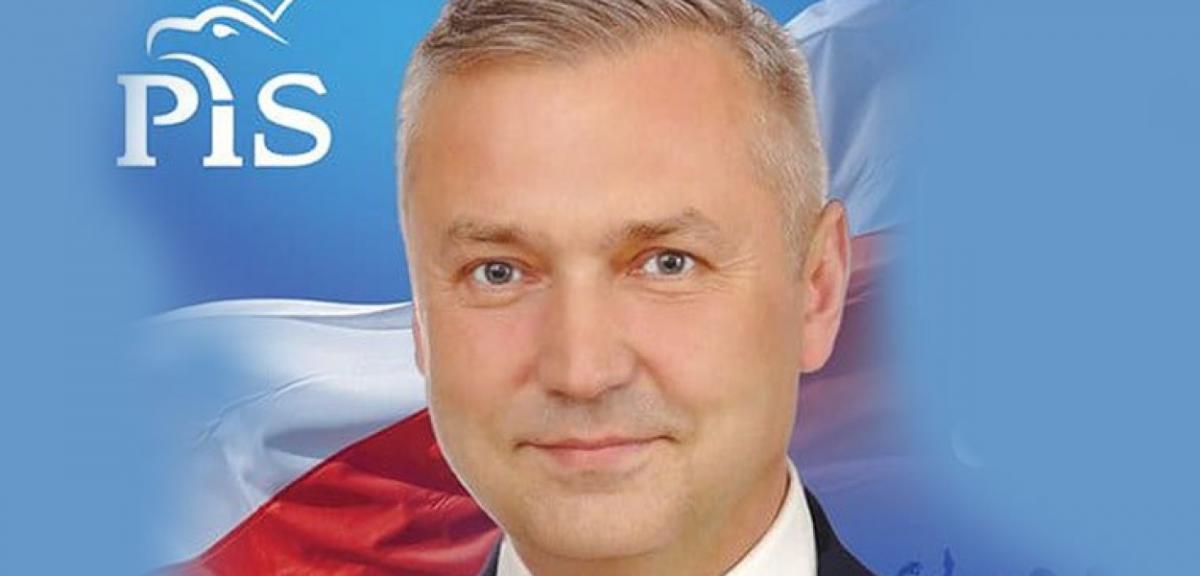 Pisz za PiSem. Mamy swojego posła! 