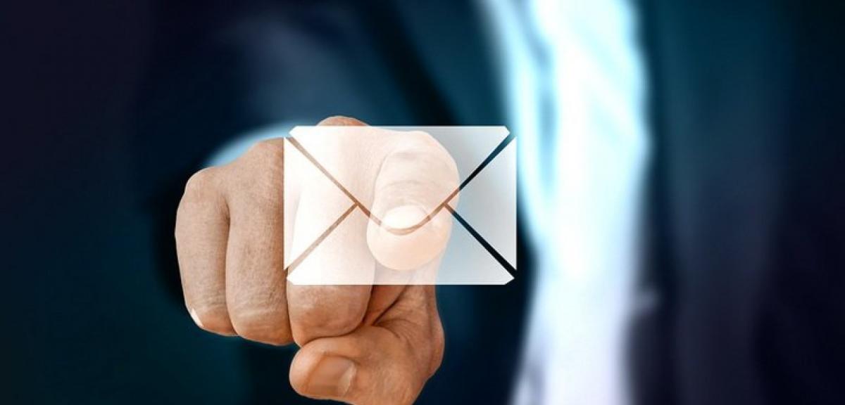 Urzędowe sprawy załatwimy przez internet