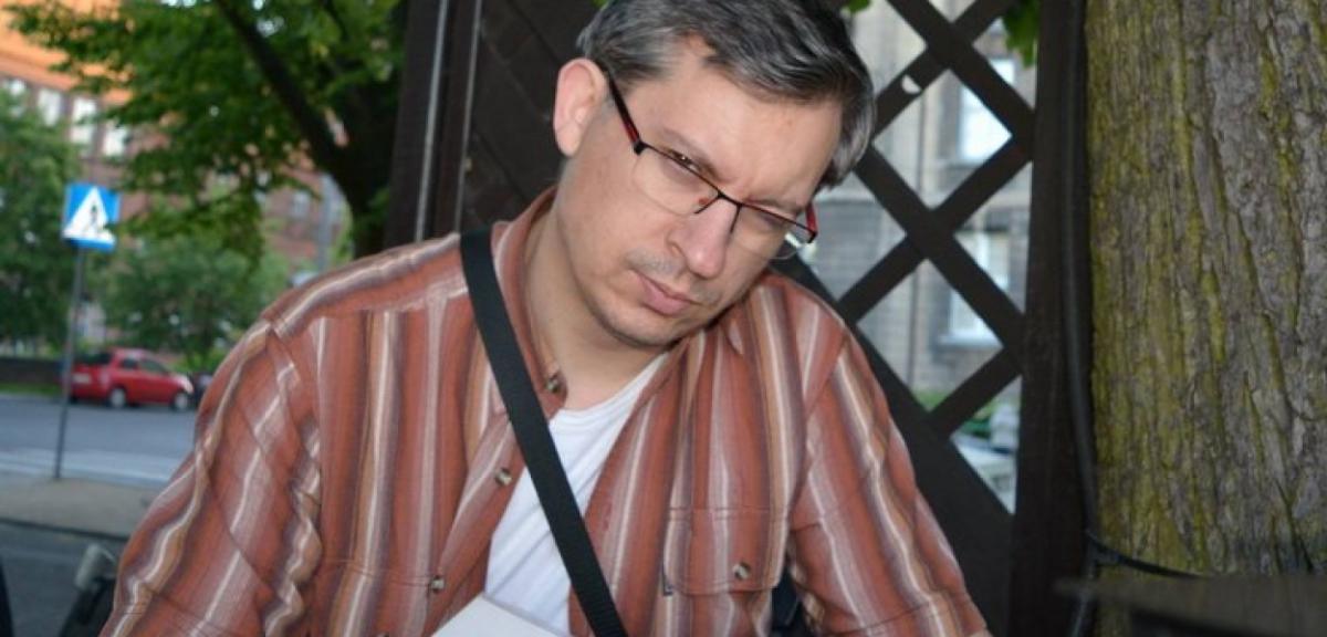 Ruciane-Nida: Bogusław Trupacz nowym dyrektorem Domu Kultury