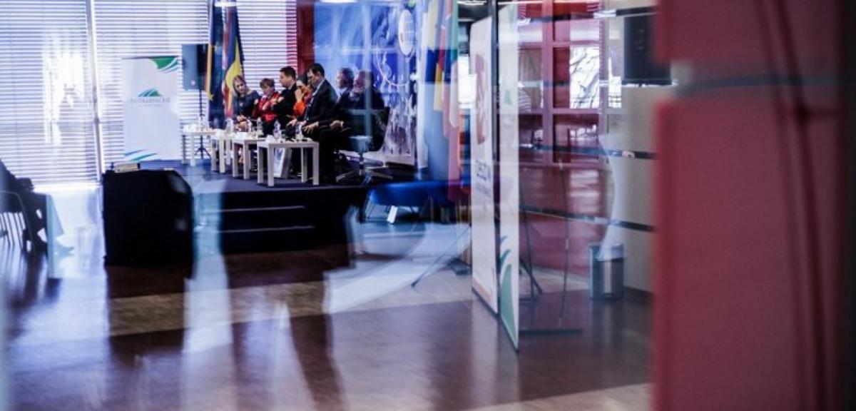  Beata Sokołowska zabierze głos podczas Forum Ekonomicznego w…