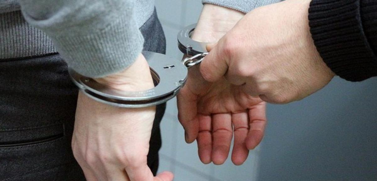 Zatrzymano 34-letniego oszusta. Wyłudził ponad 100 tys.zł