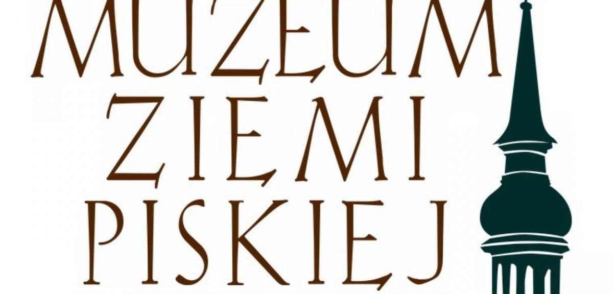  Spotkanie z autorami monografii Pisza nie odbędzie się w planowanym…
