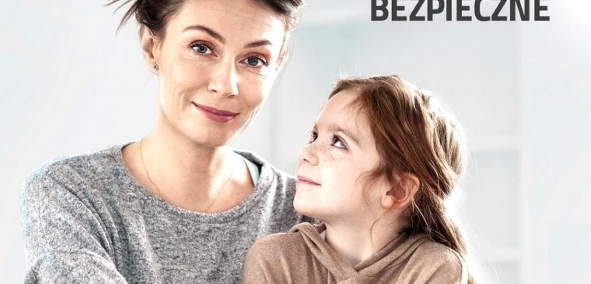 Dzień Ofiar Przestępst. Poproś o pomoc specjalistów.