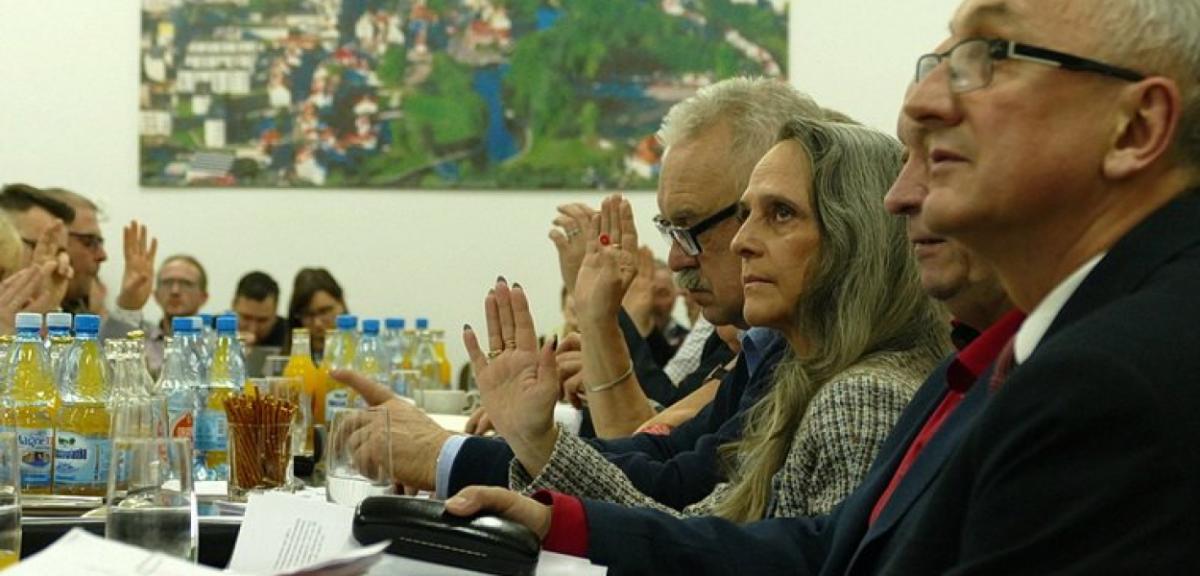 54% drożej za śmieci zmieszane, 60% drożej za segregowane