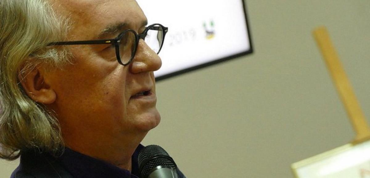 Lekarzy brak. Dwa tygodnie do zamknięcia porodówki