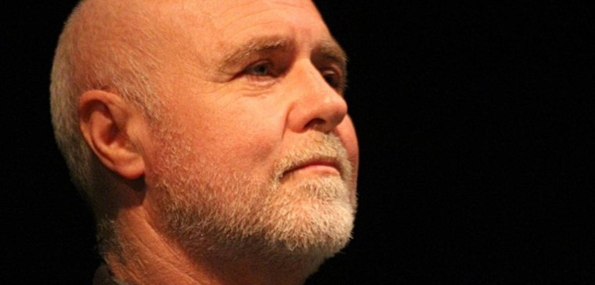 Ciepła posadka Lecha Boraka