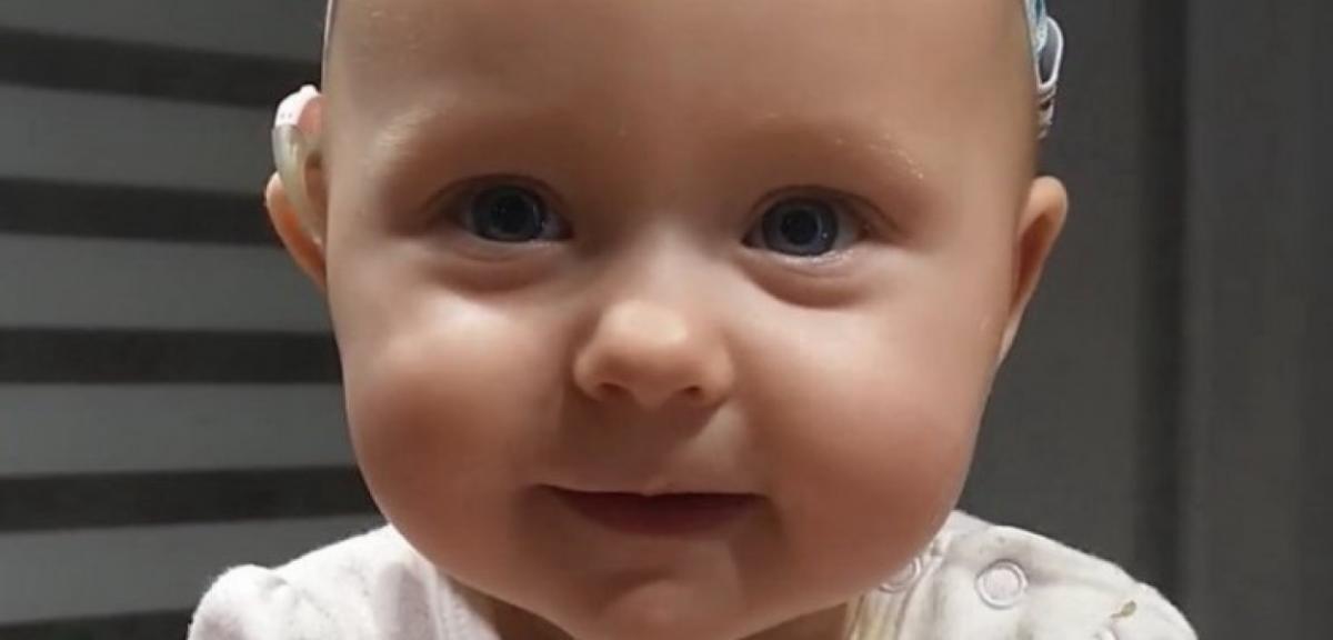 Nakręćmy się na pomaganie. Trwa zbiórka nakrętek na pomoc dla Poli