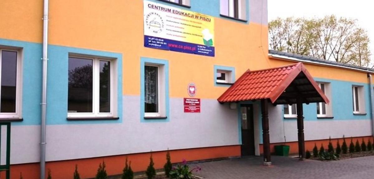 Bezpłatna nauka w Prywatnej Szkole Podstawowej