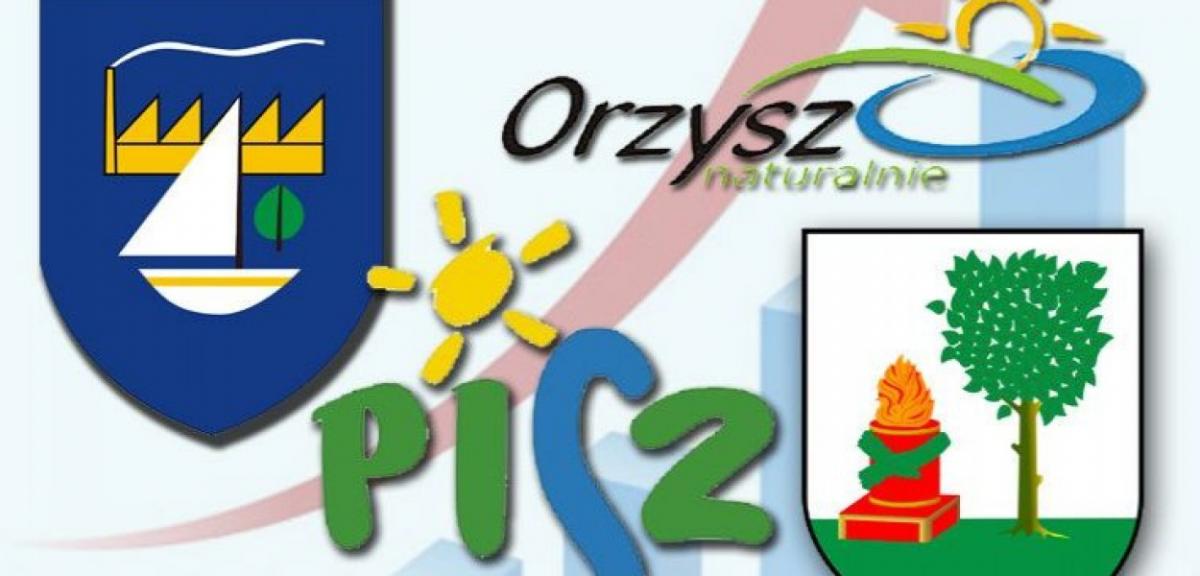 1790 miejsce. Pisz słabiutko w rankingu gmin