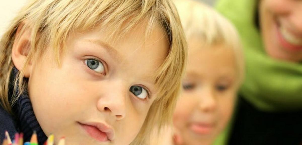Już 50 osób złożyło wniosek na wyprawkę szkolną dla swojego dziecka
