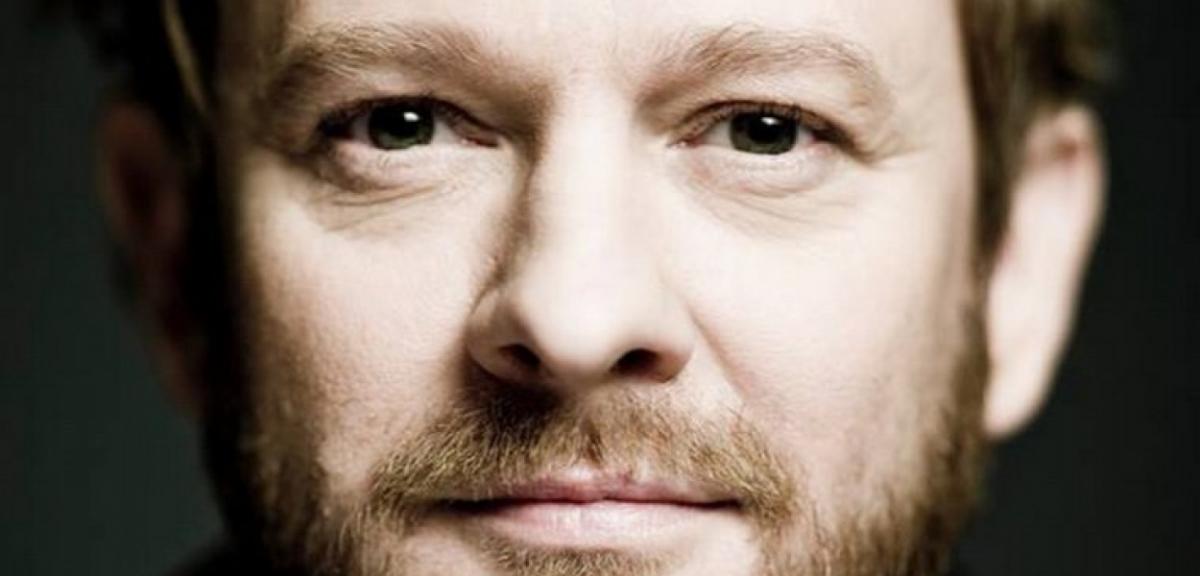 Papa D. gwiazdą sobotniej Nocy Świętojańskiej