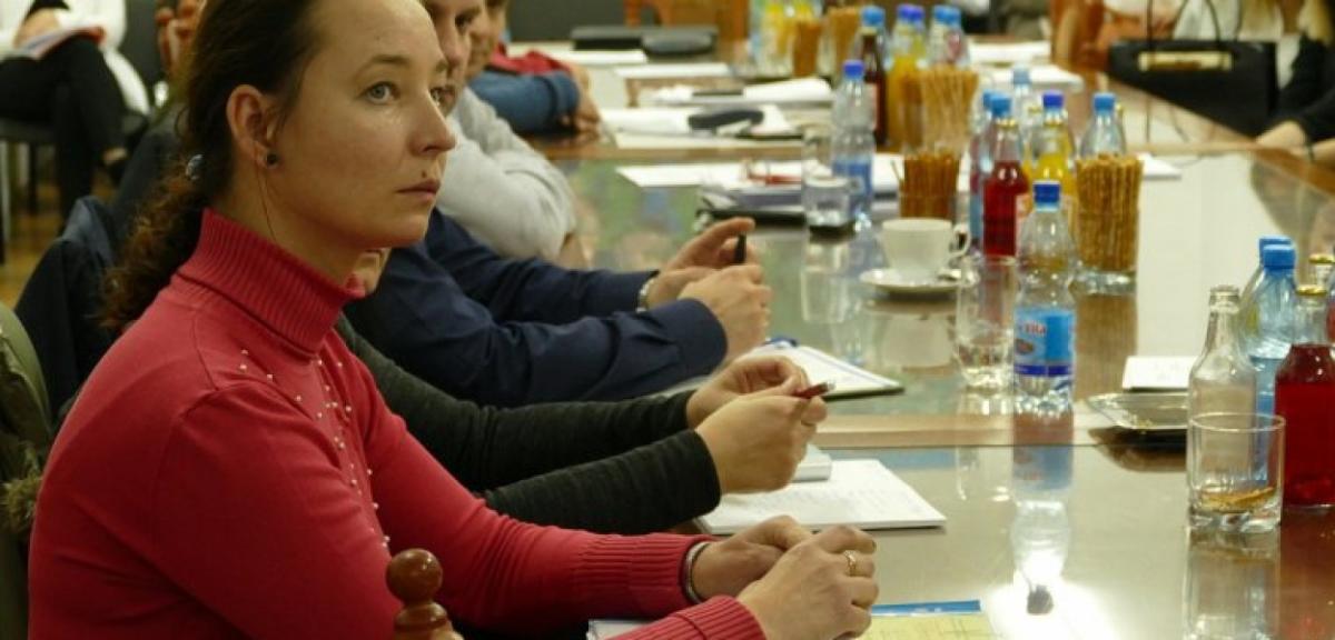 22 próbki wody bez bakterii coli. Woda wydawana będzie do jutra