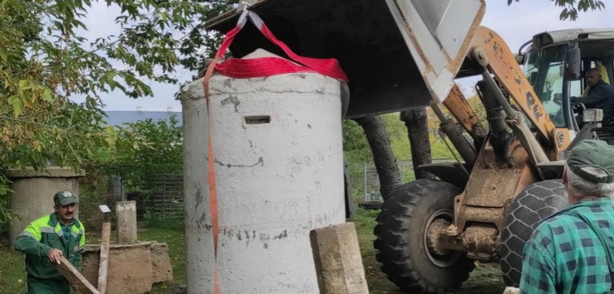 Orzysz: Areszt dla 47-latka, który zaatakował nożem taksówkarza