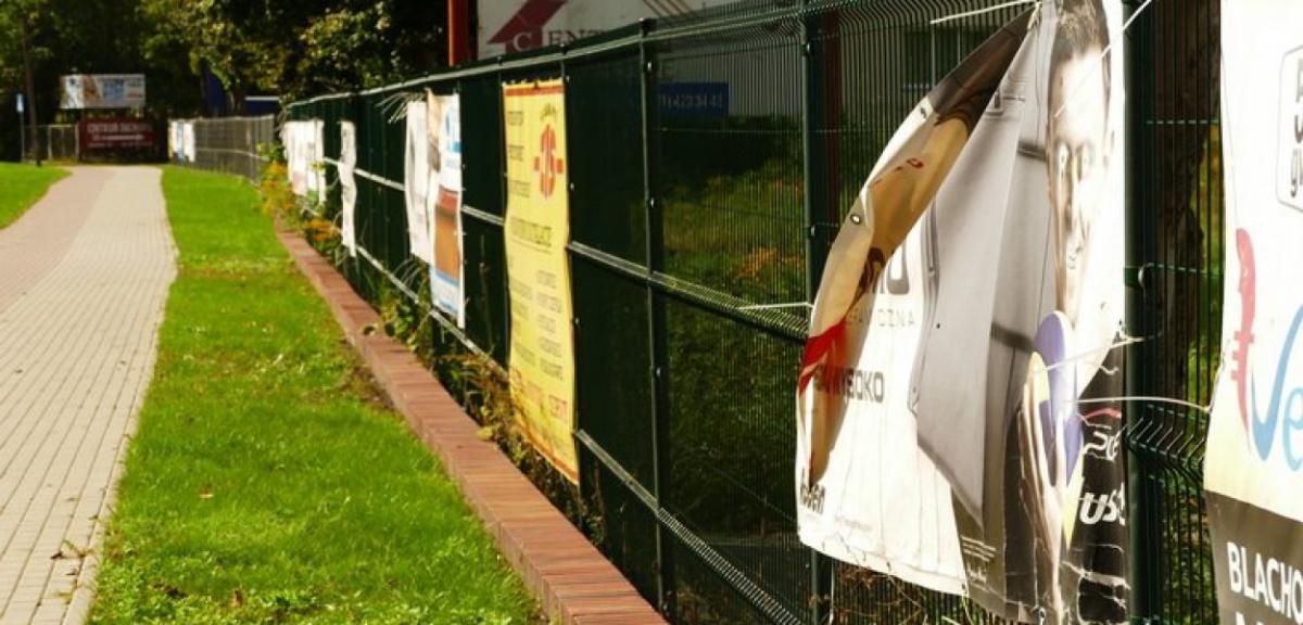 Kiedy powiemy STOP reklamowej tandecie