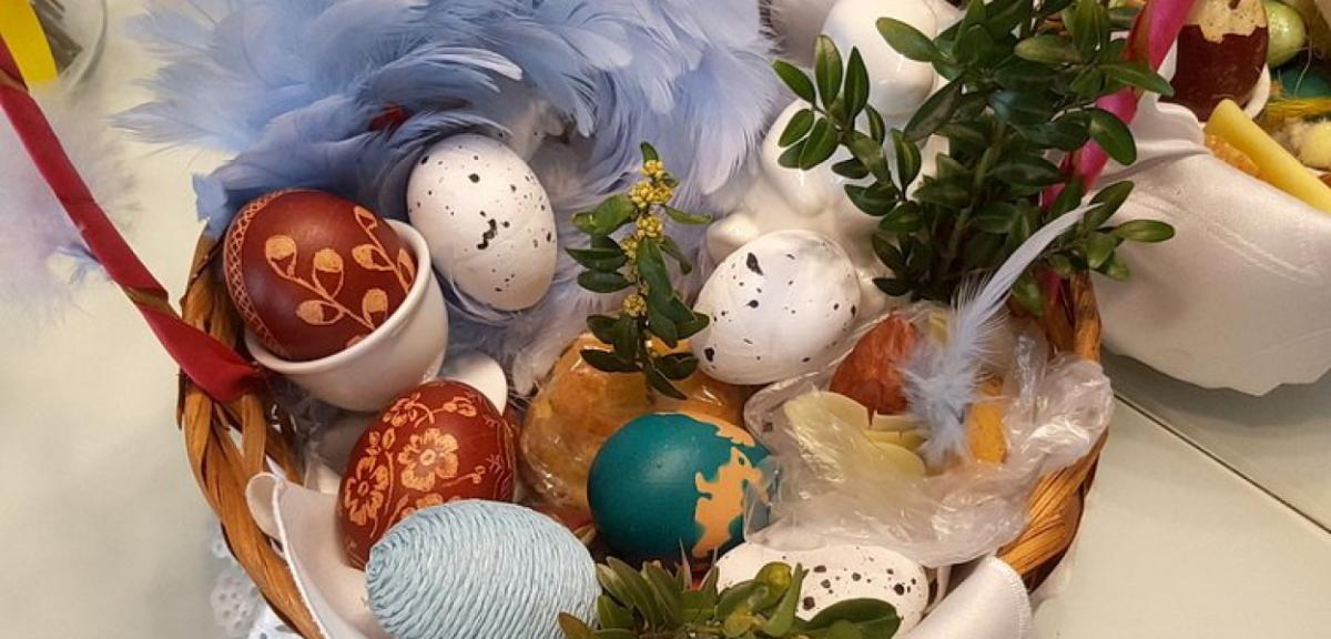 Najstarsze i najważniejsze święto chrześcijańskie 
