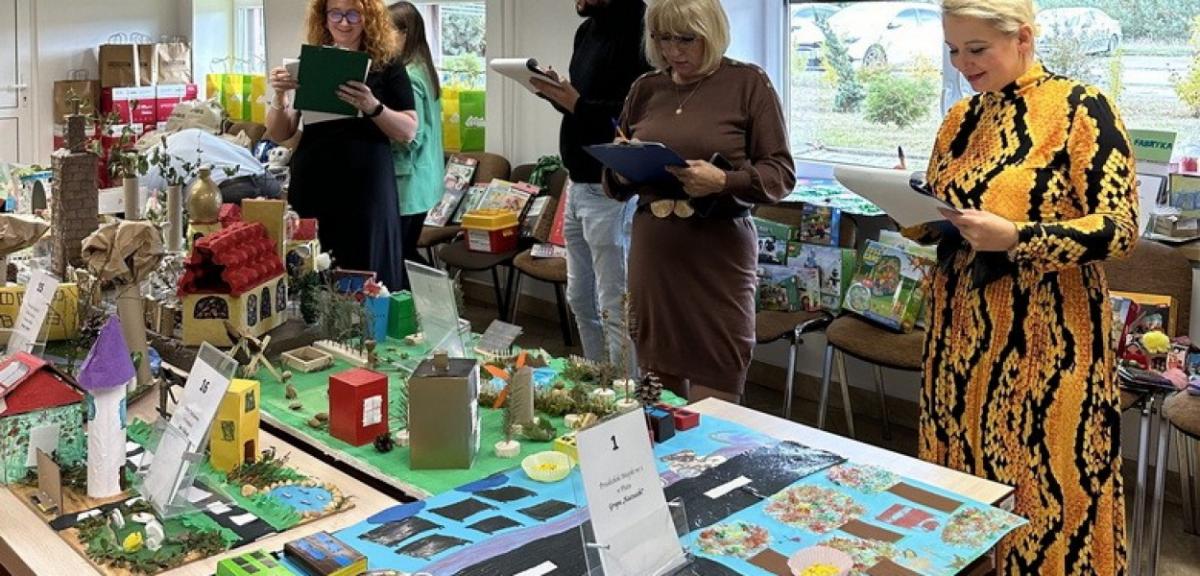  Ukrywali się przed organami ścigania. Zostali zatrzymani przez…