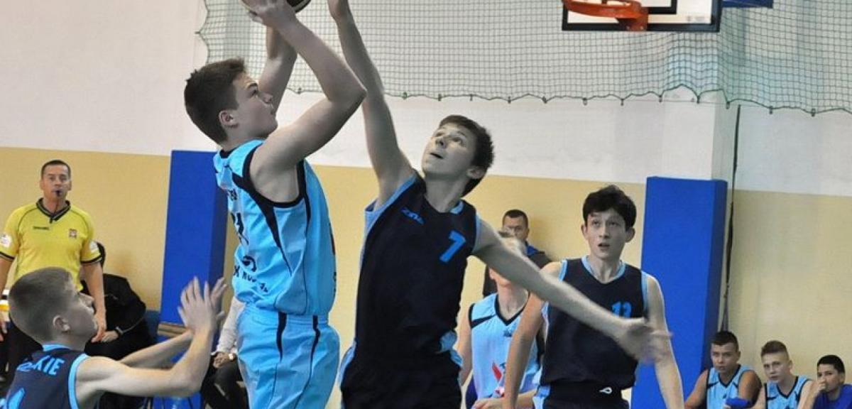 II Mazury Cup: Piszanie zagrają o finał!