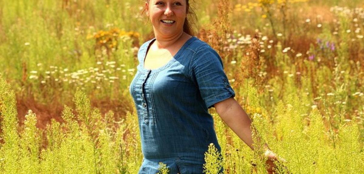 To Mazury - piosenka Anety Kowalczyk ma swój teledysk