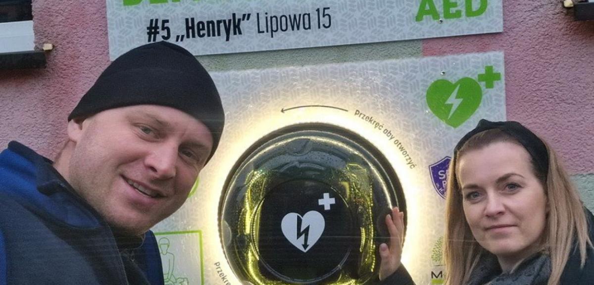  Nietrzeźwy i bez uprawnień motocyklista potrącił 8 - letnią…
