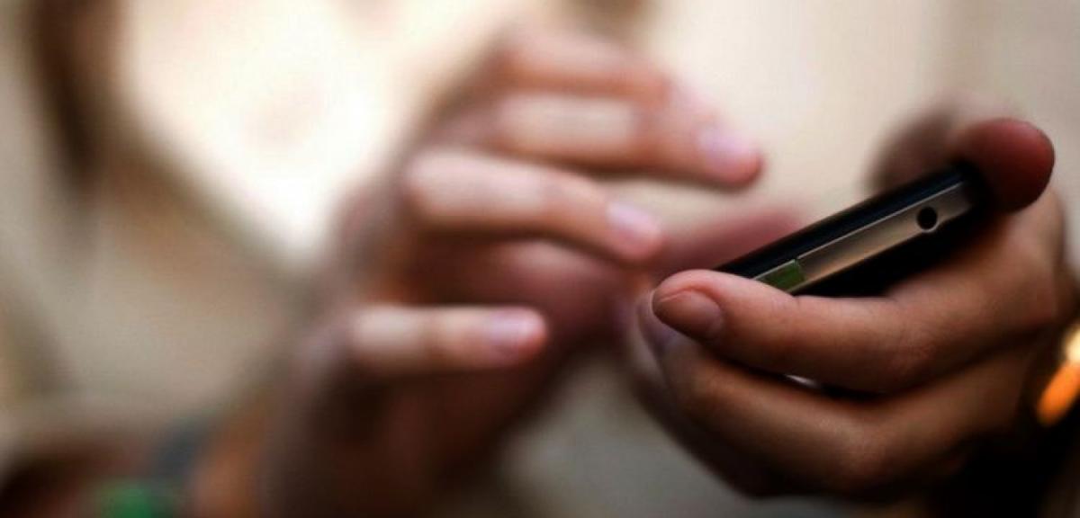  Uwaga na oszustów. Nie oddzwaniaj na numery zaczynające się od +243 i…