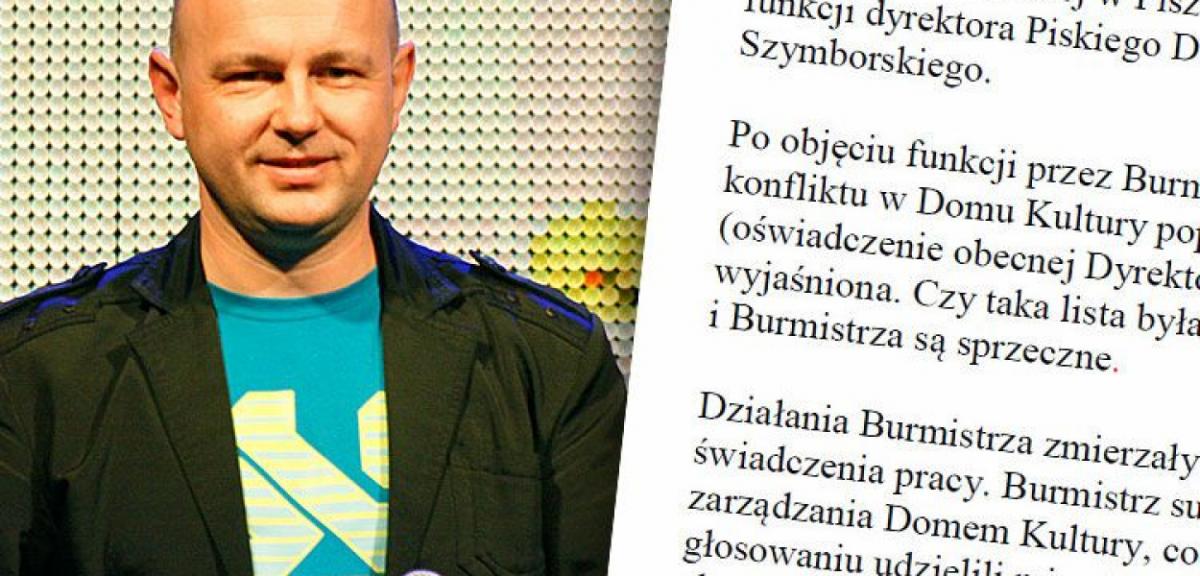 Sąd przyznał mi rację