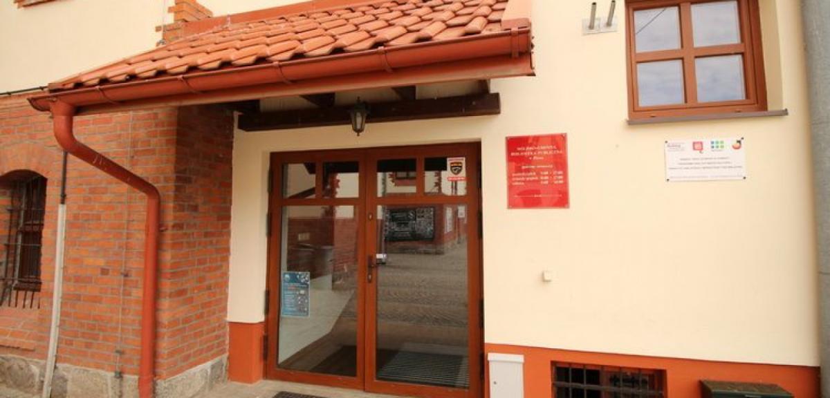 Urzędnicza kontrola wykazała nadużycia