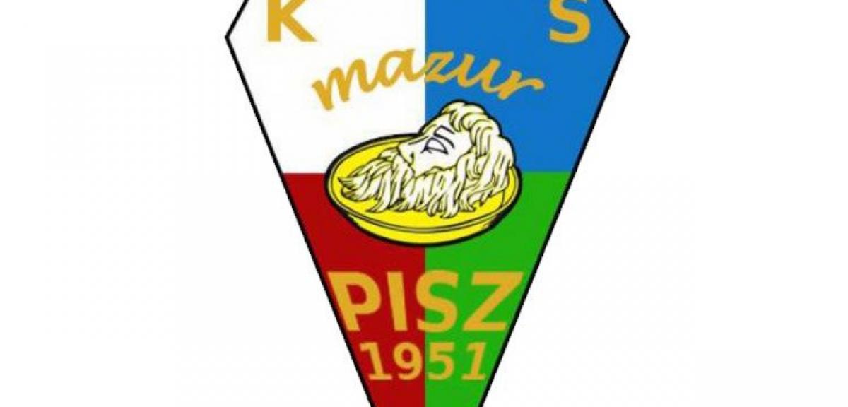 Mazur kontra Granica