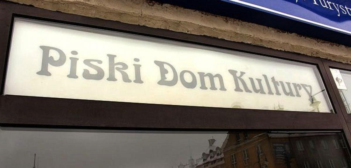 Konkurs (prawie) dla każdego