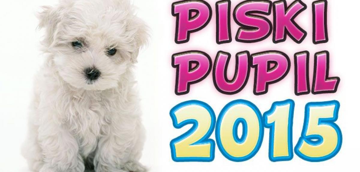 Piski Pupil - rusza plebiscyt Piszanina