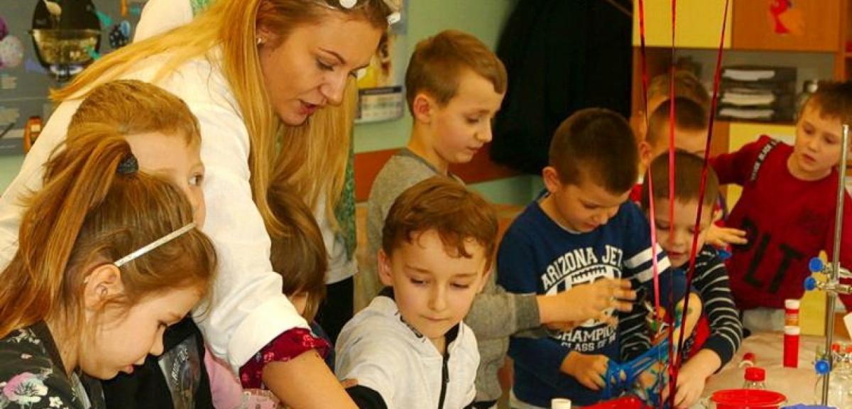 Kierowca bez uprawnień z sądowym zakazem prowadzenia pojazdów