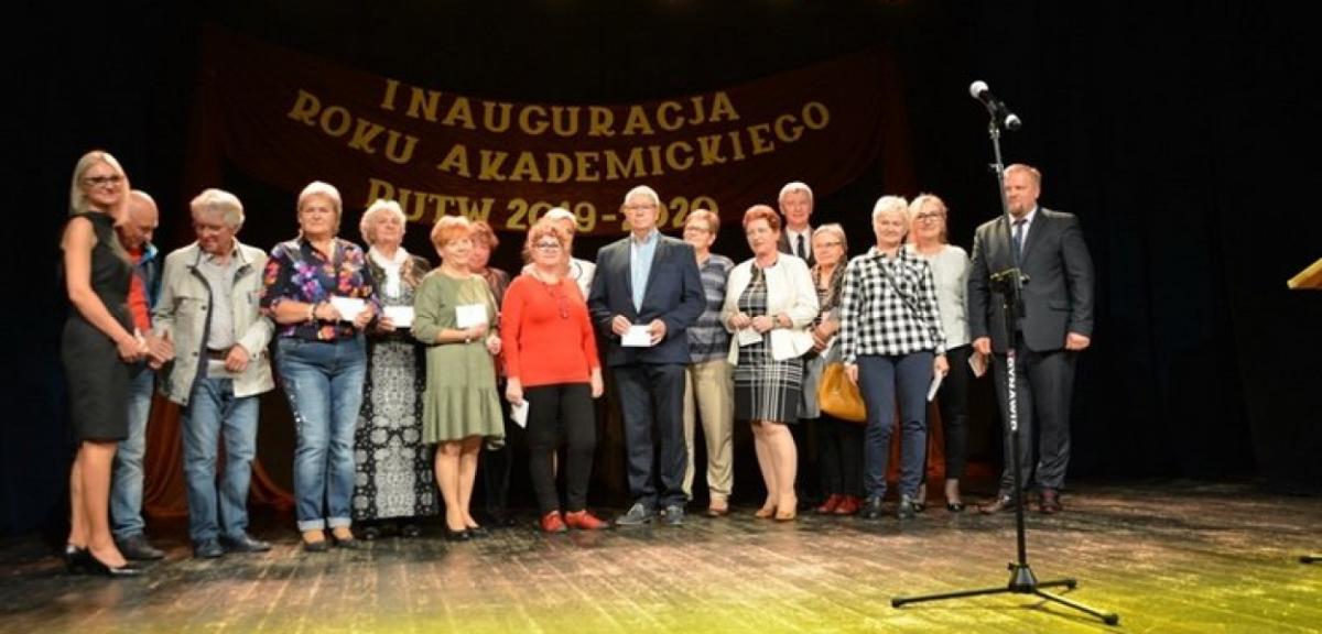 Nietrzeźwi kierujący na drogach powiatu piskiego