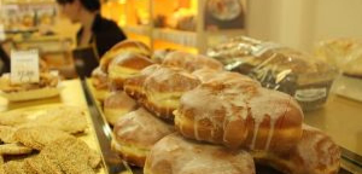 Obżarstwo w zgodzie z tradycją