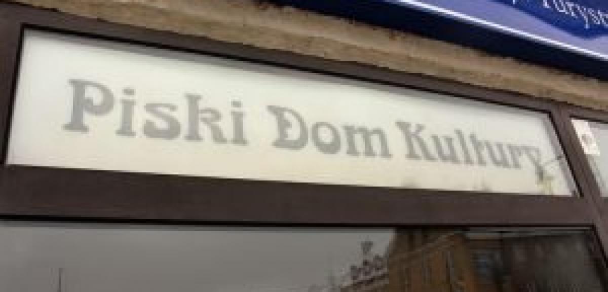 Polowanie na dyrektora
