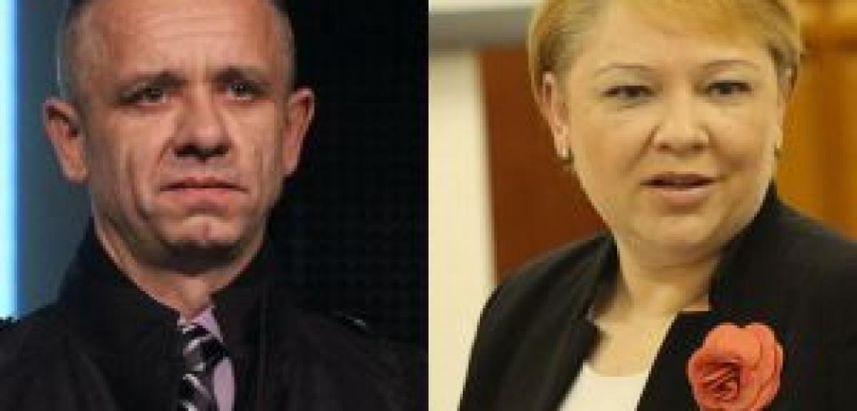 Powtórka wyborów w Piszu i Orzyszu
