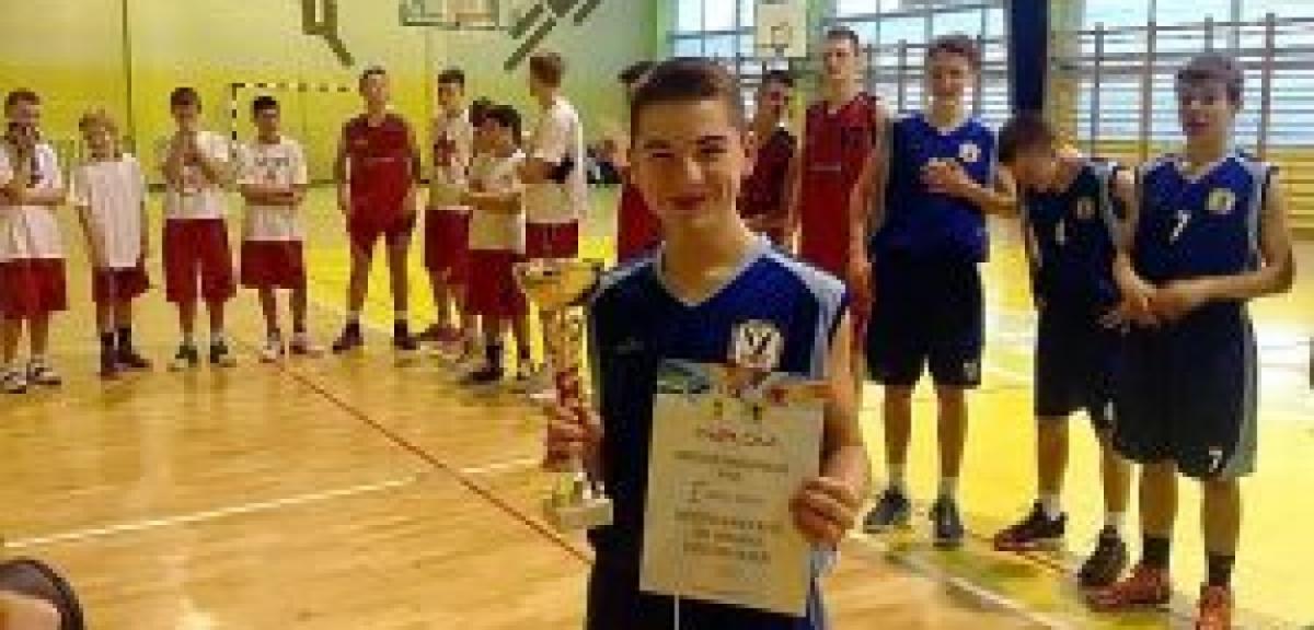 Samorządowe w finale województwa