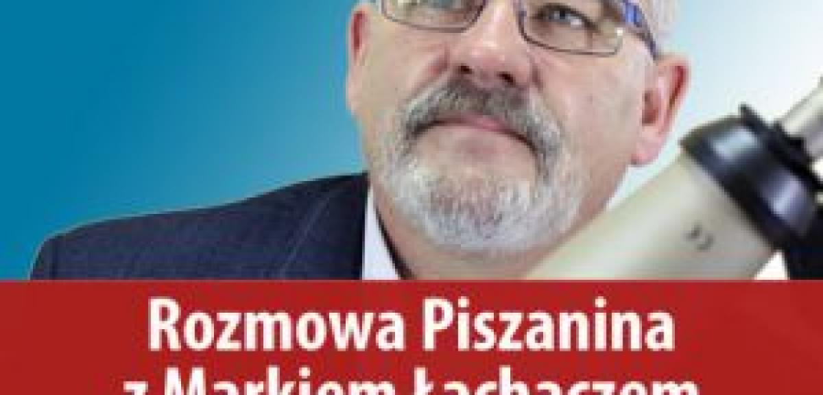 Wynik jest średni, ale nie zwijamy żagli