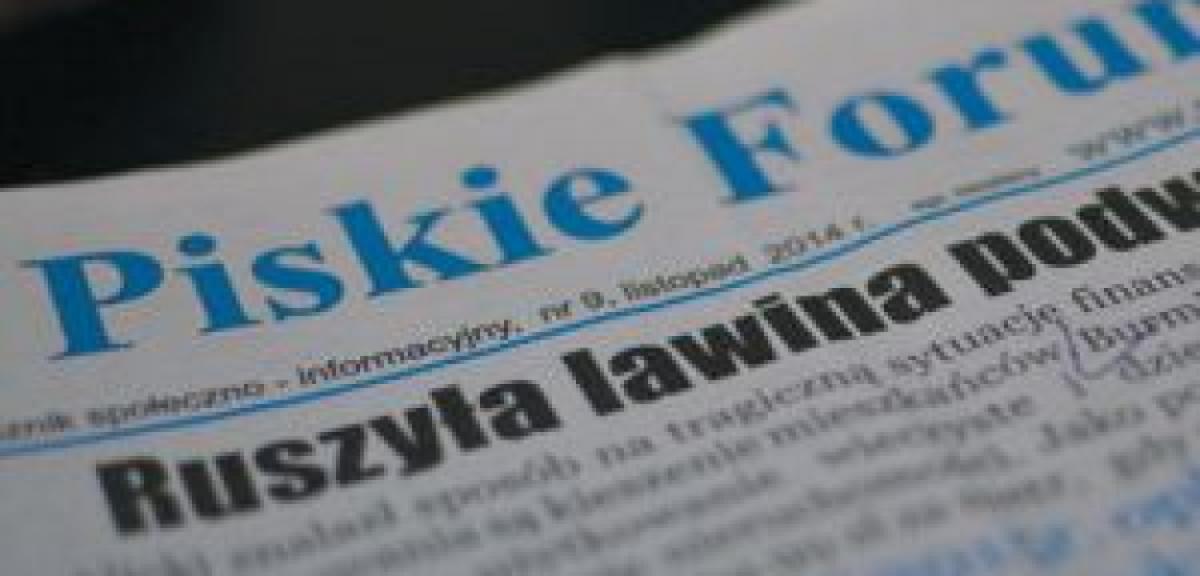 Wyborcze straszenie